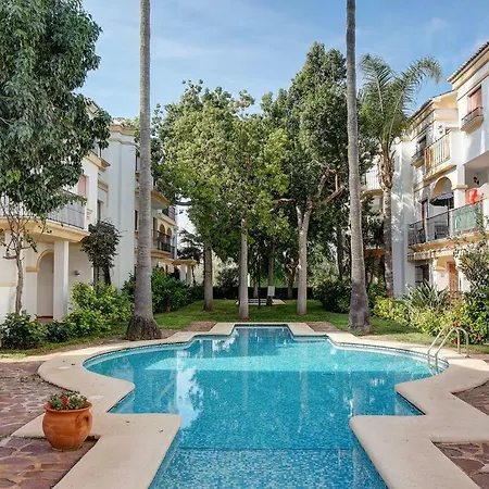 Apartamento Al Sol De Dénia