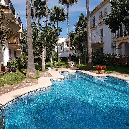 Al Sol De * Dénia